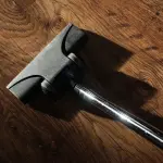 Scelta aspirapolvere, ecco come scegliere il modello più adatto alle vostre esigenze