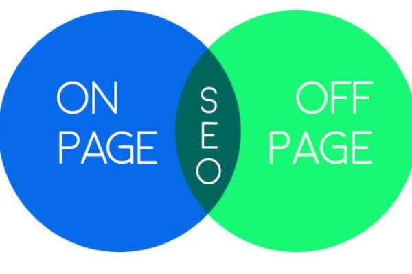 Cosa fare ottimizzazione SEO on page su Google