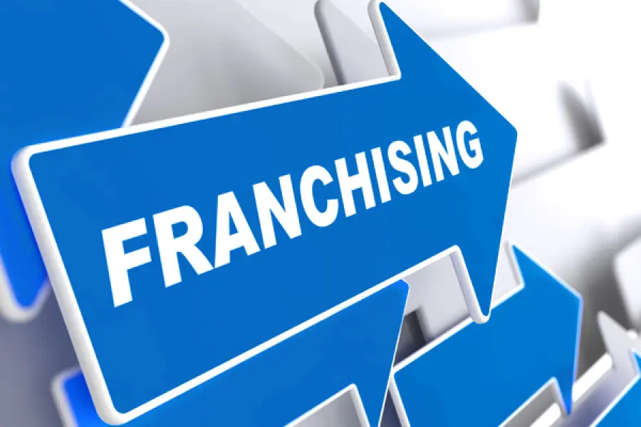 Investire in un Franchising