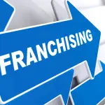 Investire in un Franchising