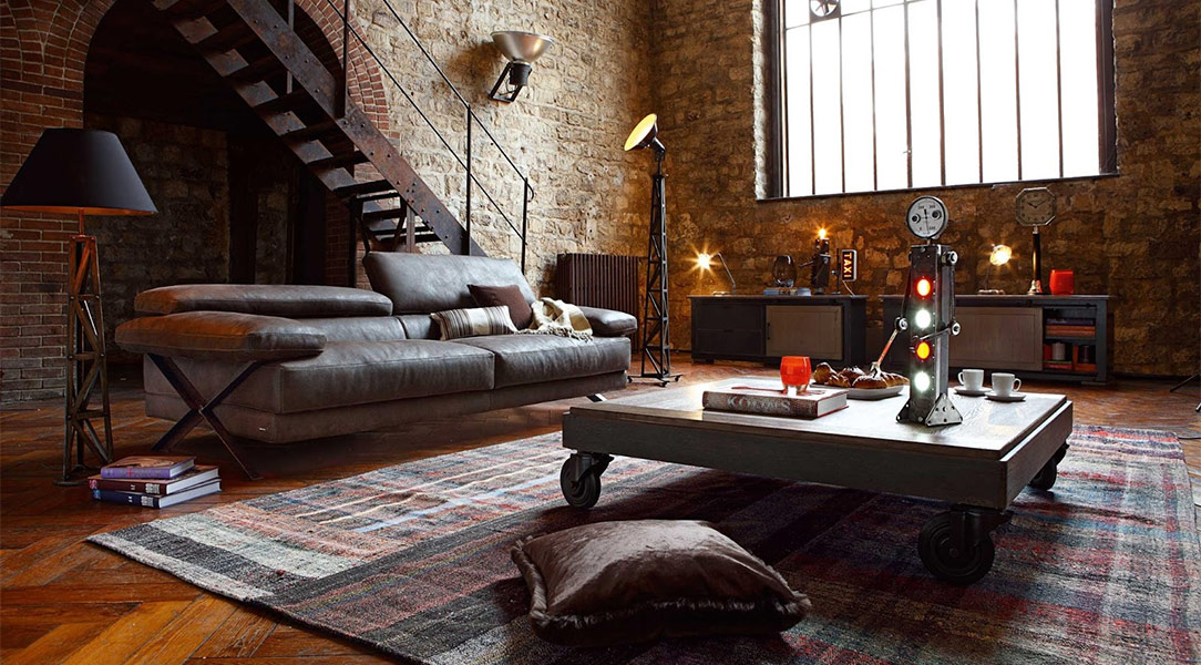 Come arredare una cucina con stile