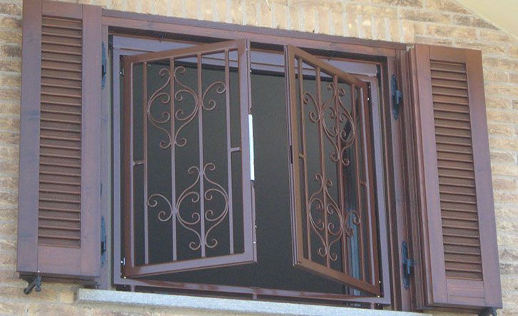 ProArt, il Bello della sicurezza