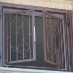 ProArt, il Bello della sicurezza