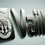 Vaillant Roma: un aiuto e una garanzia sul territorio laziale