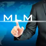 Vuoi guadagnare col tuo sito? Scopri come fare