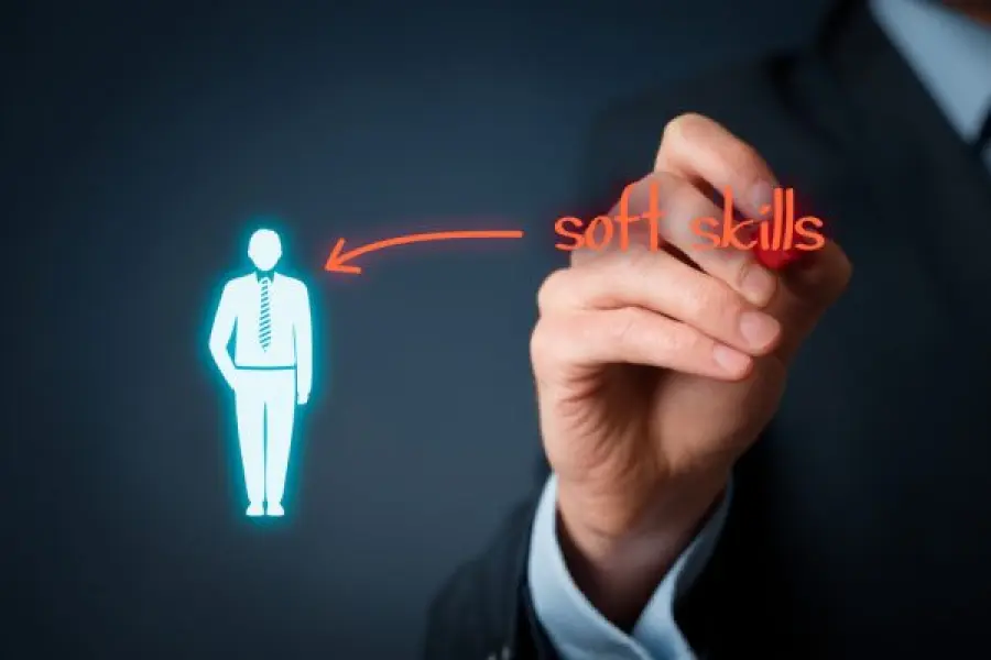Soft skills in azienda, perché è così importante valorizzarle