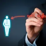 Soft skills in azienda, perché è così importante valorizzarle