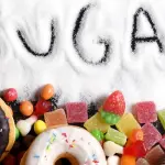 Zucchero bianco: perché fa tanto male e quali sono le alternative?