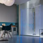 Consigli per la scelta migliore del box doccia