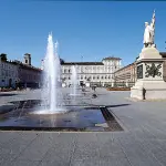 Visitare Torino: turismo, dormire e molto altro.