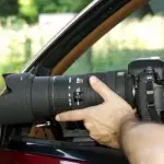 Van Gogh Investigazioni Private