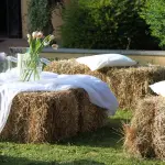 5 consigli per un matrimonio ecosostenibile