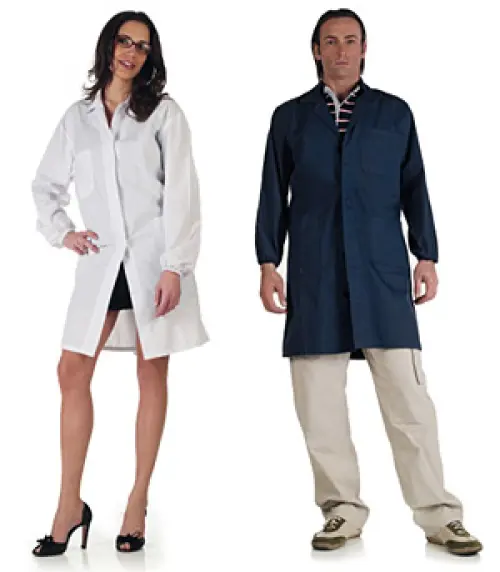 Abbigliamento adatto al lavoro e avere giornate produttive