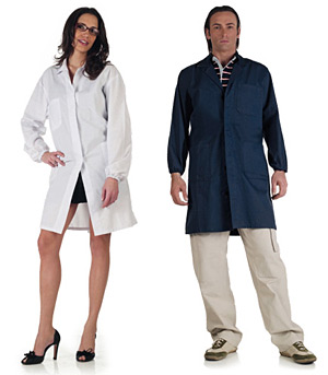 Abbigliamento adatto al lavoro e avere giornate produttive