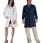 Abbigliamento adatto al lavoro e avere giornate produttive