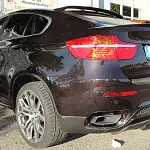 Marmitte, FAP e catalizzatori su misura