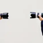 Cose importanti nella scelta del vostro fotografo matrimoni Torino