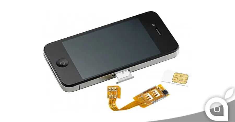 Guida su qualche utilizzo nascosto dell’Iphone.