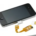 Guida su qualche utilizzo nascosto dell’Iphone.