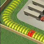 Scelta del sistema di allarme per la vostra casa