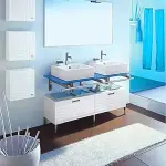 Rinnovare il bagno con novità e accessori: la guida completa all'arredamento