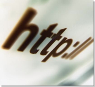 I fattori che influenzano la realizzazione siti web