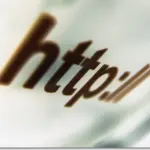 I fattori che influenzano la realizzazione siti web