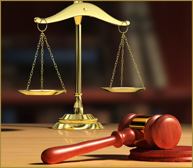 Quando rivolgersi a un avvocato o a uno studio legale in Roma