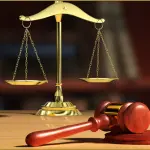 Quando rivolgersi a un avvocato o a uno studio legale in Roma