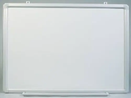 Quale scegliere tra le lavagne magnetiche?