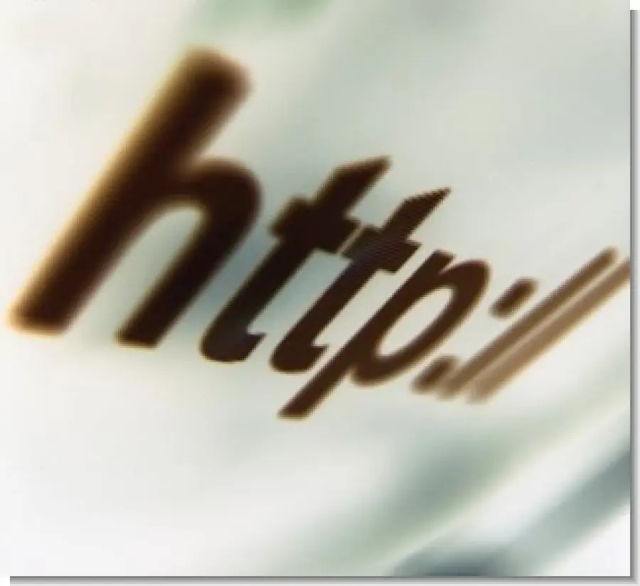 I fattori che influenzano la realizzazione siti web