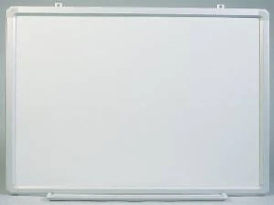 Quale scegliere tra le lavagne magnetiche?