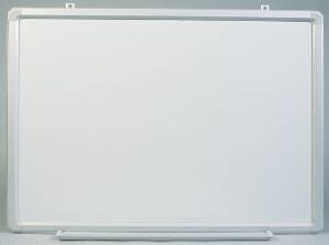 Quale scegliere tra le lavagne magnetiche?