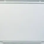 Quale scegliere tra le lavagne magnetiche?