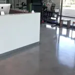 Il Microcemento può servire per le ristrutturazioni e anche per decorazioni