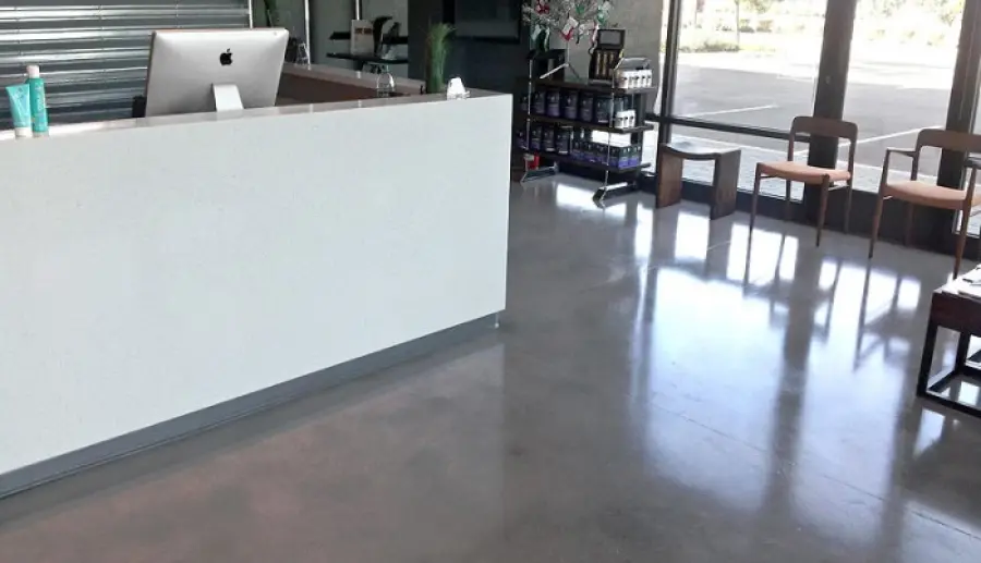 Il Microcemento può servire per le ristrutturazioni e anche per decorazioni