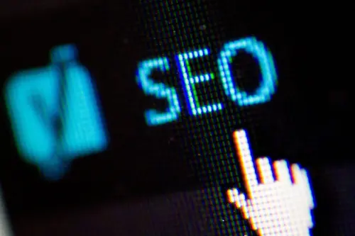 Local SEO: cos’è e quali sono i vantaggi di questa strategia?