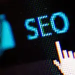 Local SEO: cos’è e quali sono i vantaggi di questa strategia?