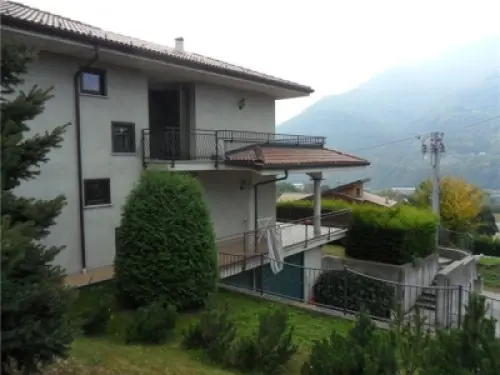 Che cosa sapere prima di trovare casa a Pinerolo