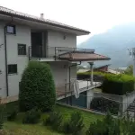 Che cosa sapere prima di trovare casa a Pinerolo