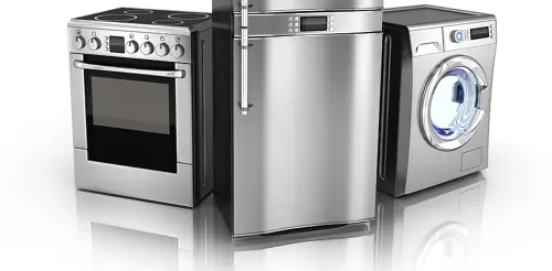 Acquisto e assistenza per elettrodomestici: marche note o sottomarche?