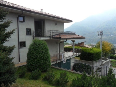 Che cosa sapere prima di trovare casa a Pinerolo