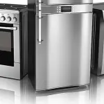 Acquisto e assistenza per elettrodomestici: marche note o sottomarche?