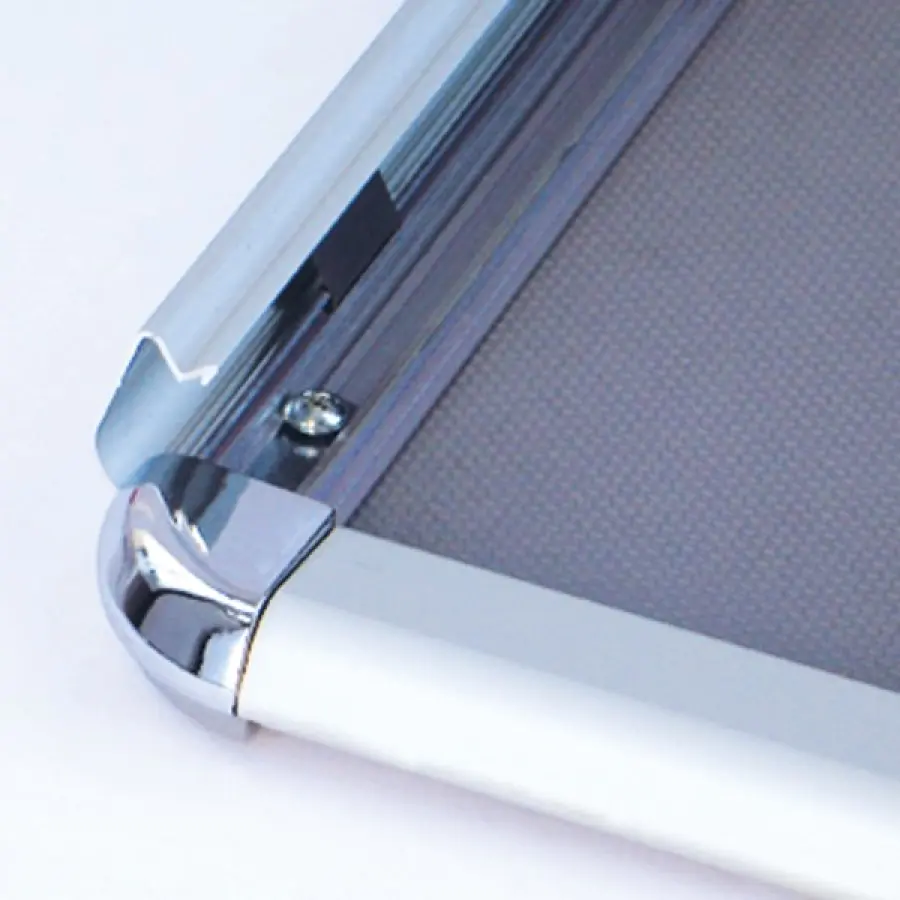 Cornici a scatto per fotografie: tante alternative