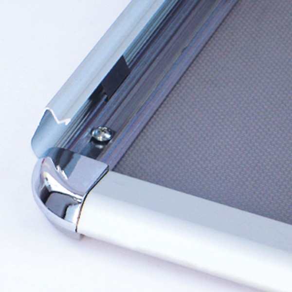 Cornici a scatto per fotografie: tante alternative