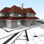 Sicurezza in casa: dalla costruzione dell’impresa edile alla sicurezza per le persone anziane