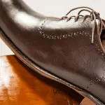 Il fascino dietro le quinte: così nasce l'accessorio