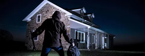 Serrature a prova di ladro: varie possibilità da conoscere