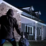 Serrature a prova di ladro: varie possibilità da conoscere