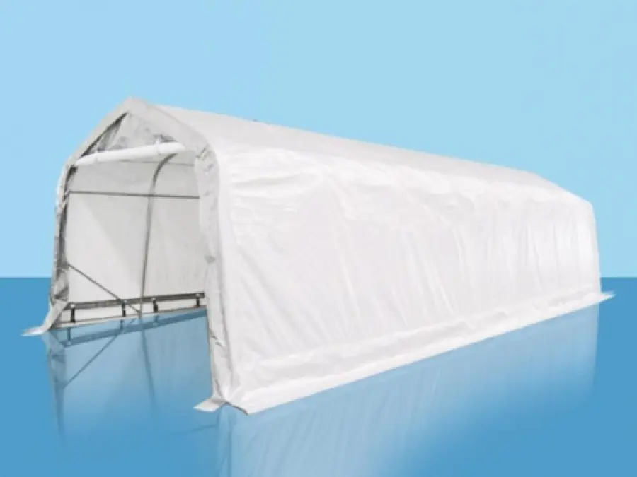 Come lavare i teli in pvc senza rovinarli